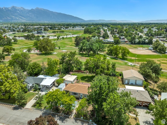 1152 E Hillview Dr, Millcreek, UT 84124 - photo 15