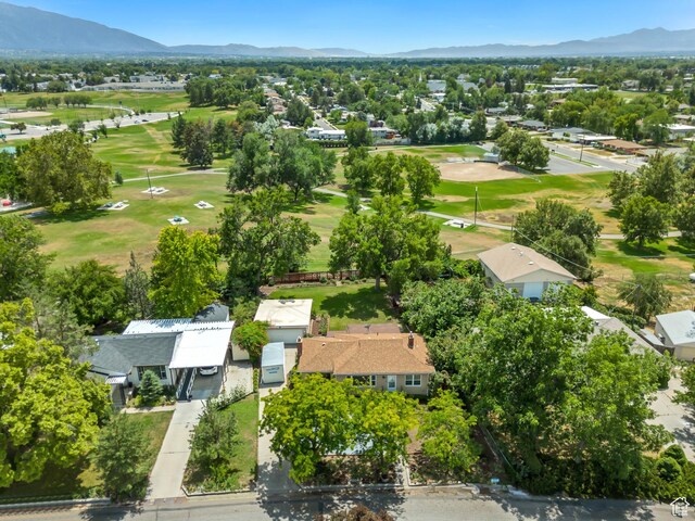 1152 E Hillview Dr, Millcreek, UT 84124 - photo 35