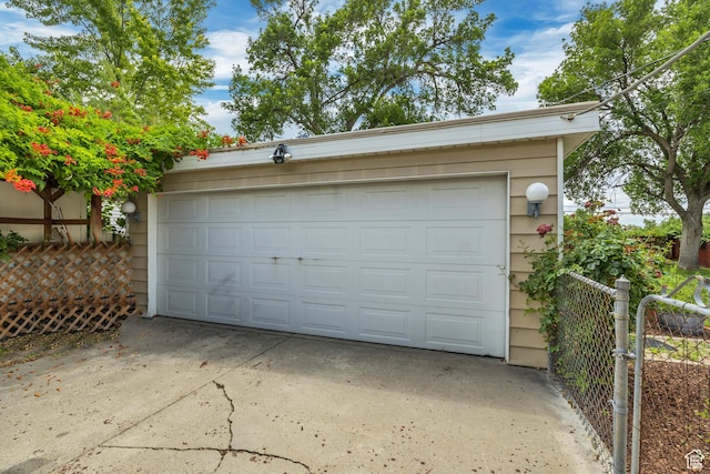 1152 E Hillview Dr, Millcreek, UT 84124 - photo 16