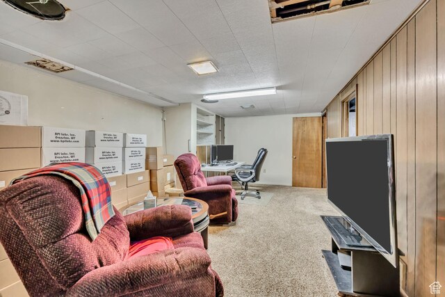 1152 E Hillview Dr, Millcreek, UT 84124 - photo 21