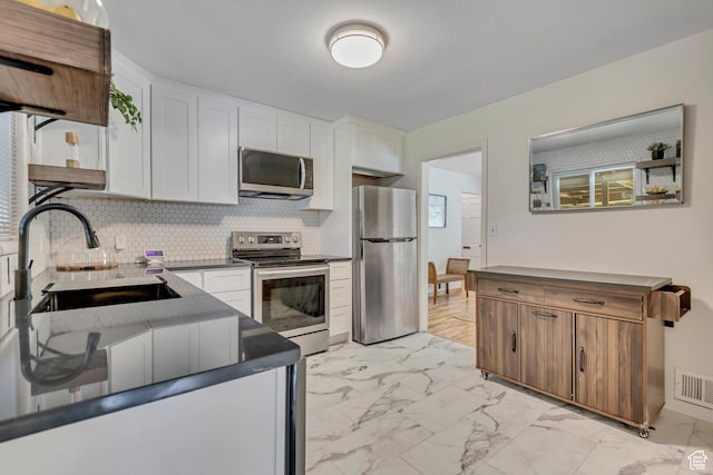 1152 E Hillview Dr, Millcreek, UT 84124 - photo 4