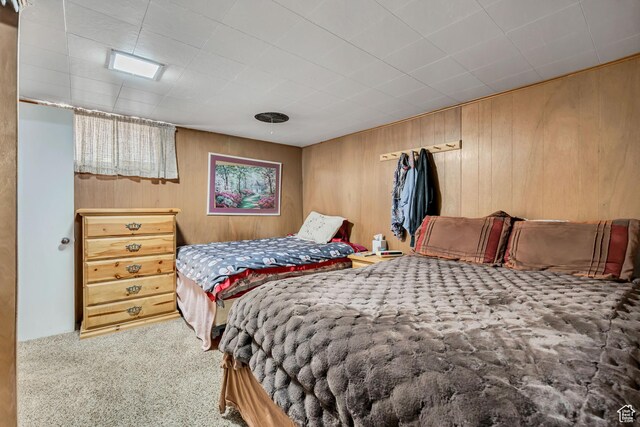 1152 E Hillview Dr, Millcreek, UT 84124 - photo 22