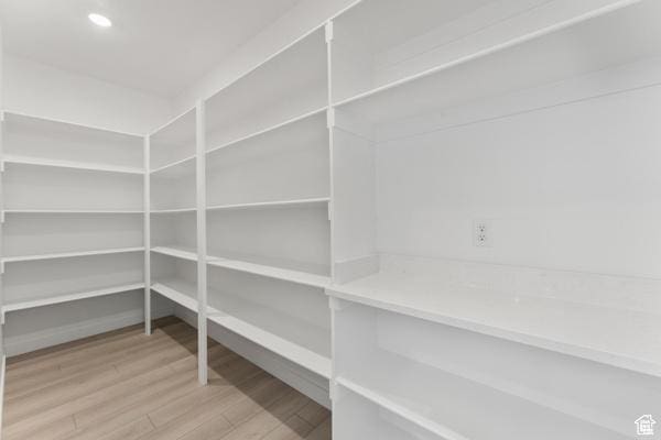 737 N Plainsman Dr Unit 108, Spanish Fork, UT 84660 - view of storage area