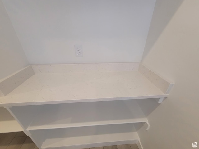 737 N Plainsman Dr Unit 108, Spanish Fork, UT 84660 - detailed view