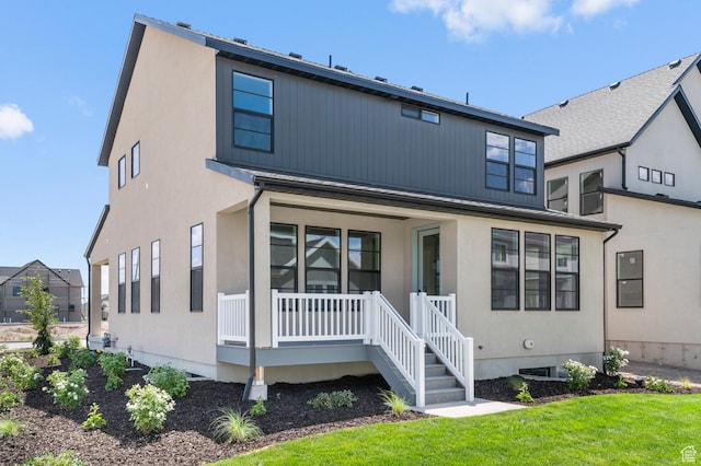 3254 W 1570 N, Provo, UT 84601 - photo 2