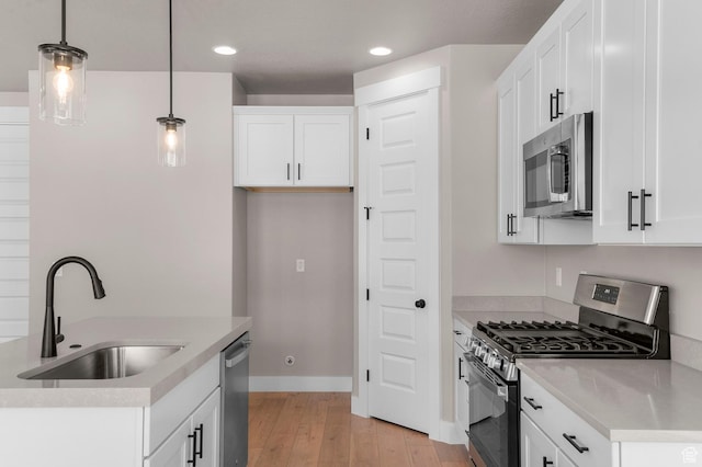 3254 W 1570 N, Provo, UT 84601 - photo 8