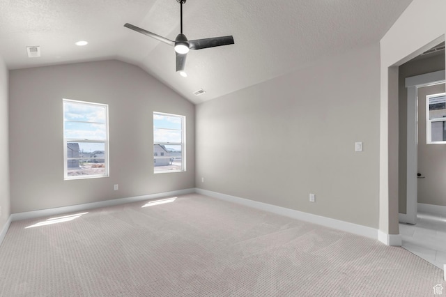 3254 W 1570 N, Provo, UT 84601 - photo 15