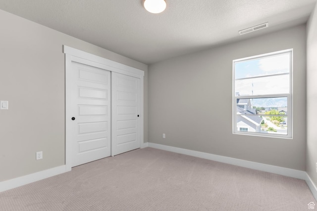 3254 W 1570 N, Provo, UT 84601 - photo 12