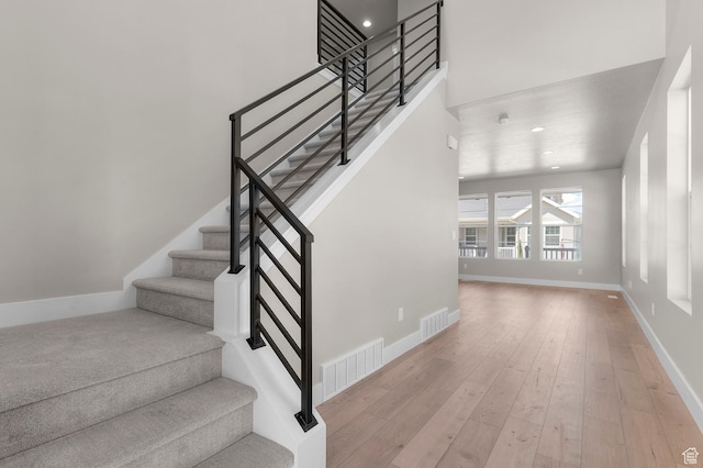 3254 W 1570 N, Provo, UT 84601 - photo 4