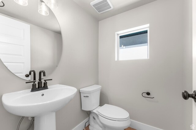 3254 W 1570 N, Provo, UT 84601 - photo 10
