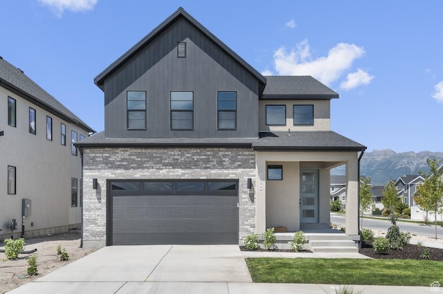 3254 W 1570 N, Provo, UT 84601 - photo 1