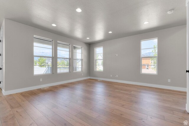 3254 W 1570 N, Provo, UT 84601 - photo 6