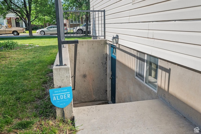717 E 150 S, Provo, UT 84606 - exterior view