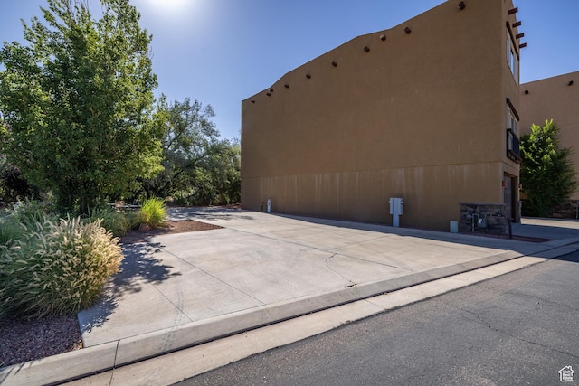 1261 N Main Rubicon Trl Unit M-19, Moab, UT 84532 - photo 10