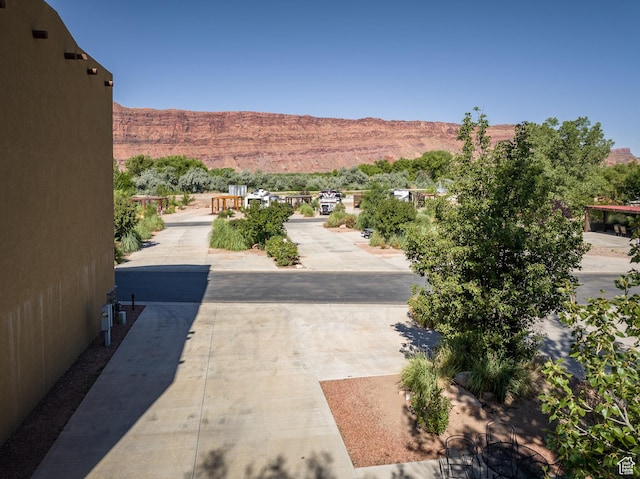 1261 N Main Rubicon Trl Unit M-19, Moab, UT 84532 - photo 4