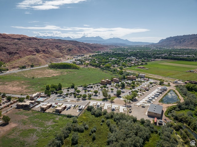 1261 N Main Rubicon Trl Unit M-19, Moab, UT 84532 - photo 20