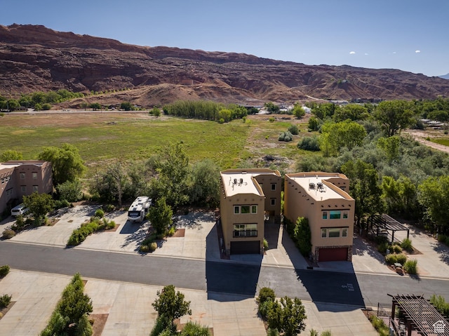 1261 N Main Rubicon Trl Unit M-19, Moab, UT 84532 - photo 8