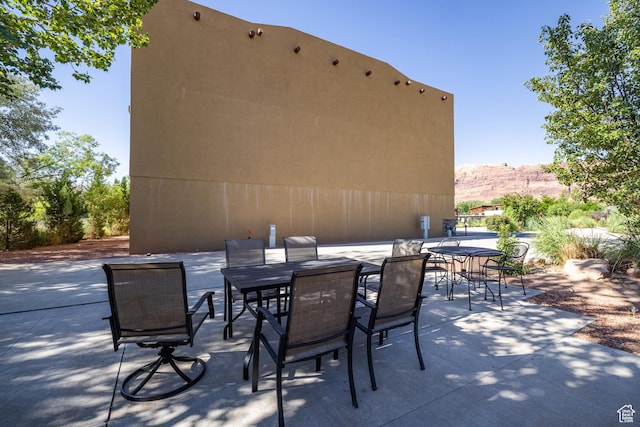 1261 N Main Rubicon Trl Unit M-19, Moab, UT 84532 - photo 15