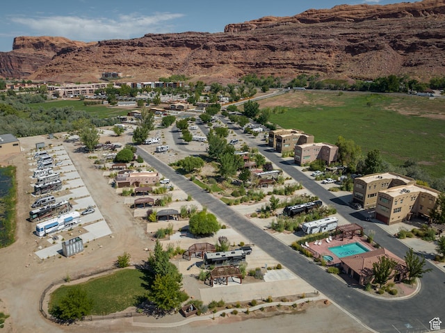 1261 N Main Rubicon Trl Unit M-19, Moab, UT 84532 - photo 25