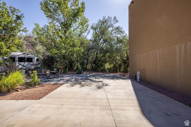 1261 N Main Rubicon Trl Unit M-19, Moab, UT 84532 - photo 12