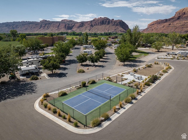 1261 N Main Rubicon Trl Unit M-19, Moab, UT 84532 - photo 22