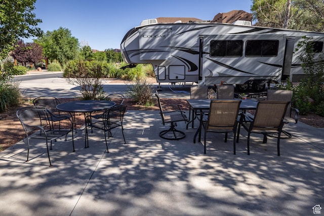 1261 N Main Rubicon Trl Unit M-19, Moab, UT 84532 - photo 16