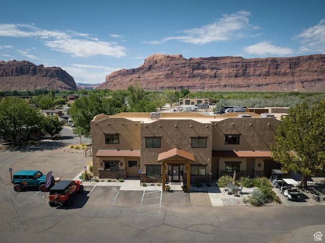 1261 N Main Rubicon Trl Unit M-19, Moab, UT 84532 - photo 26