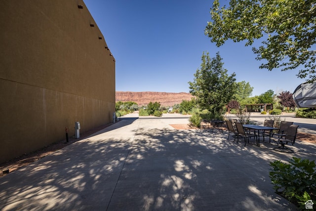 1261 N Main Rubicon Trl Unit M-19, Moab, UT 84532 - photo 13