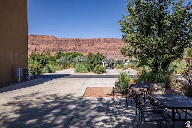 1261 N Main Rubicon Trl Unit M-19, Moab, UT 84532 - photo 14