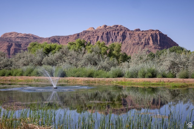 1261 N Main Rubicon Trl Unit M-19, Moab, UT 84532 - photo 39
