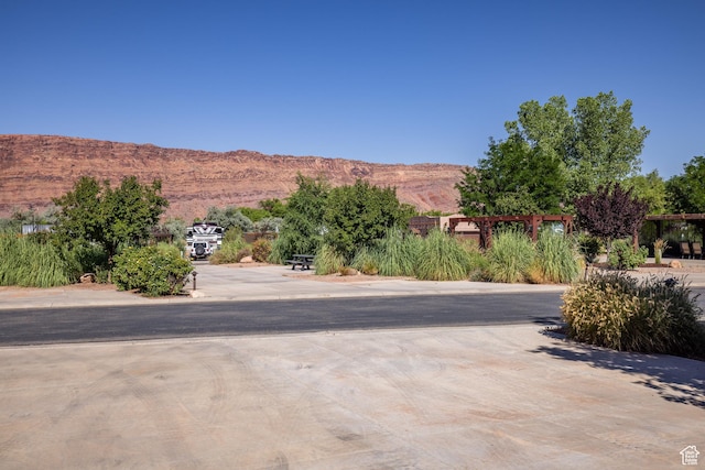 1261 N Main Rubicon Trl Unit M-19, Moab, UT 84532 - photo 17