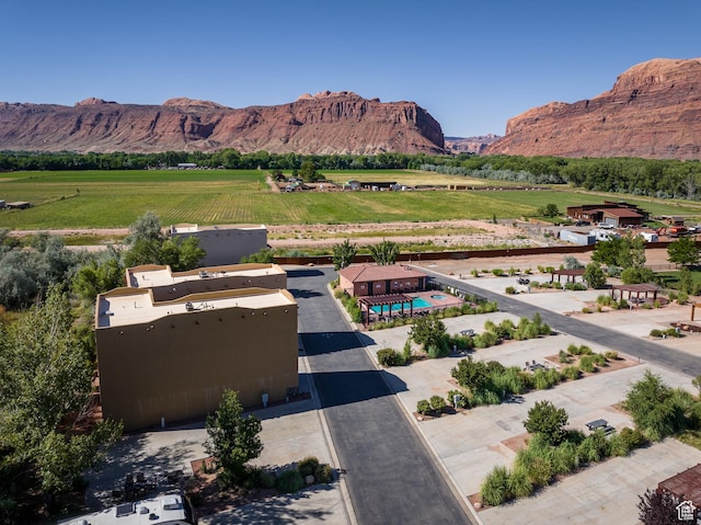 1261 N Main Rubicon Trl Unit M-19, Moab, UT 84532 - photo 6
