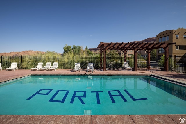 1261 N Main Rubicon Trl Unit M-19, Moab, UT 84532 - photo 42