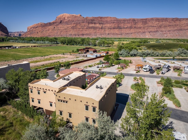 1261 N Main Rubicon Trl Unit M-19, Moab, UT 84532 - photo 5