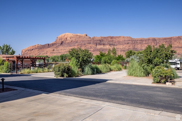1261 N Main Rubicon Trl Unit M-19, Moab, UT 84532 - photo 18