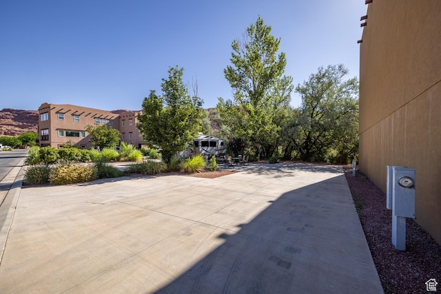 1261 N Main Rubicon Trl Unit M-19, Moab, UT 84532 - photo 11