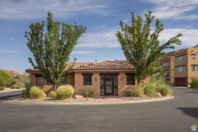 1261 N Main Rubicon Trl Unit M-19, Moab, UT 84532 - photo 40