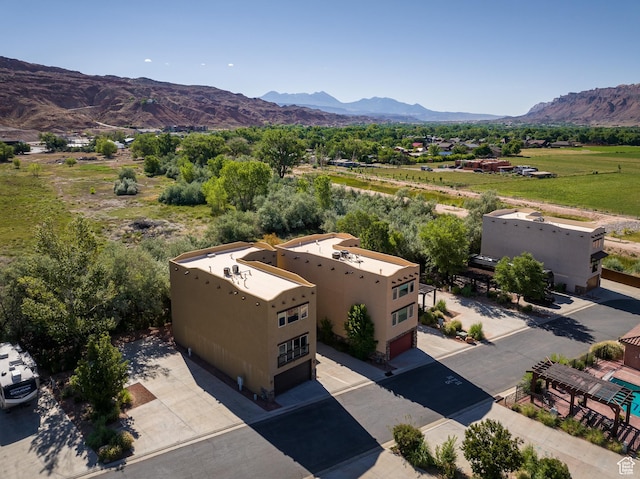 1261 N Main Rubicon Trl Unit M-19, Moab, UT 84532 - photo 7