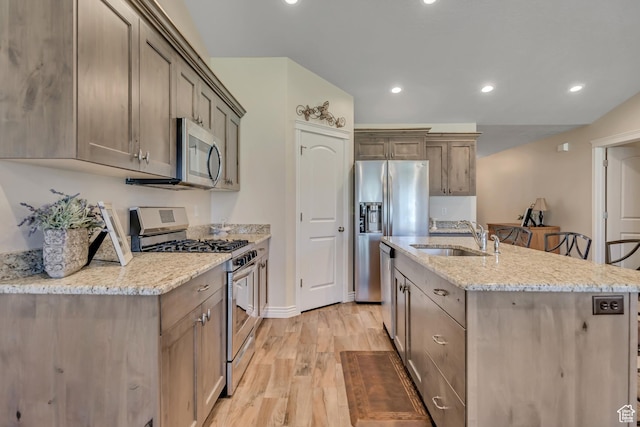 2496 S 2355 W, West Haven, UT 84401 - photo 6