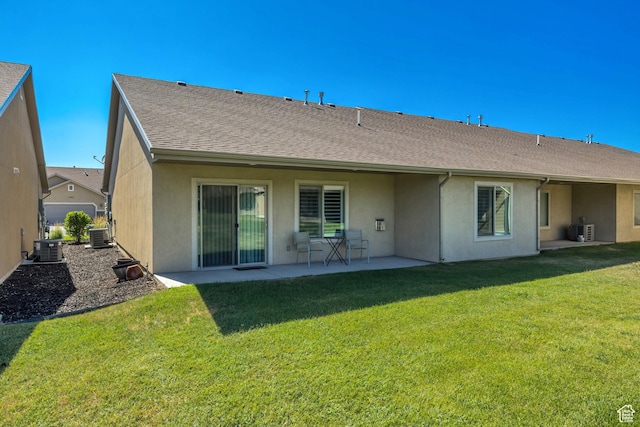 2496 S 2355 W, West Haven, UT 84401 - photo 17