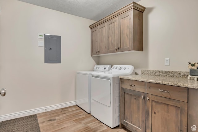 2496 S 2355 W, West Haven, UT 84401 - photo 16