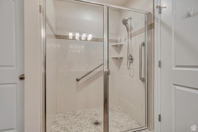 2496 S 2355 W, West Haven, UT 84401 - photo 15