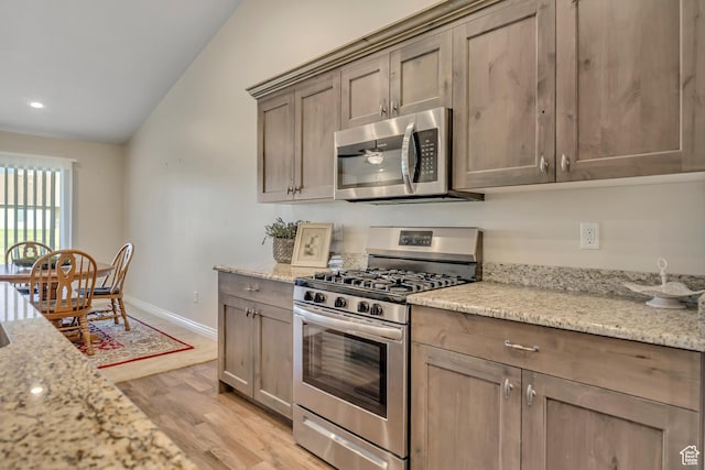 2496 S 2355 W, West Haven, UT 84401 - photo 7