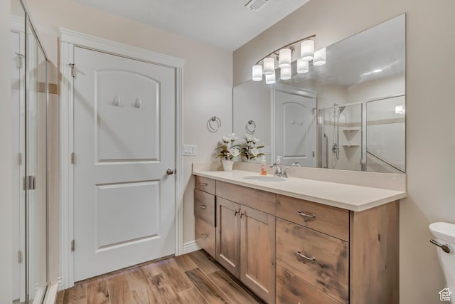 2496 S 2355 W, West Haven, UT 84401 - photo 14