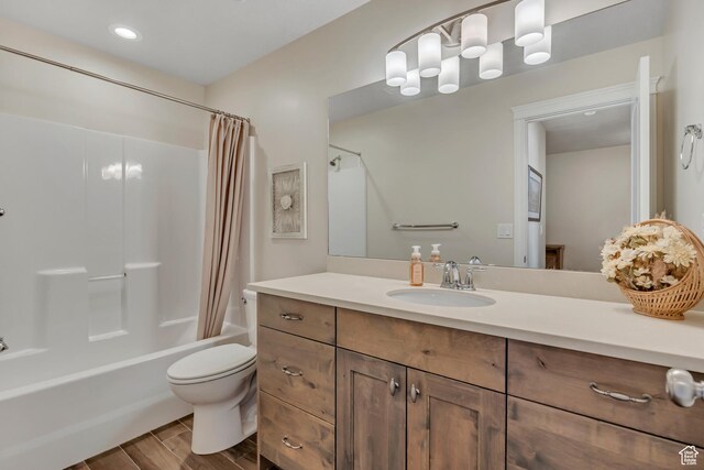 2496 S 2355 W, West Haven, UT 84401 - photo 11