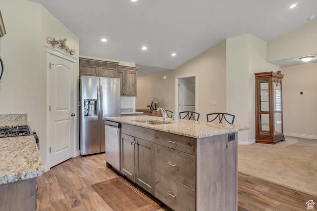 2496 S 2355 W, West Haven, UT 84401 - photo 8
