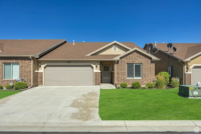 2496 S 2355 W, West Haven, UT 84401 - photo 1