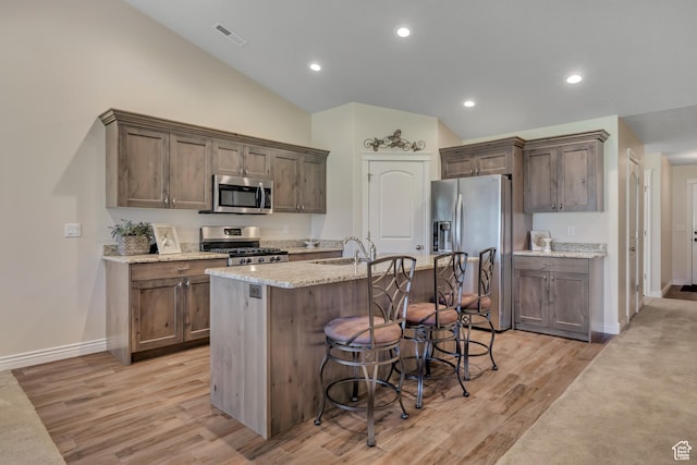 2496 S 2355 W, West Haven, UT 84401 - photo 5