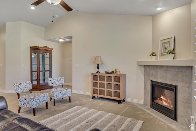 2496 S 2355 W, West Haven, UT 84401 - photo 3