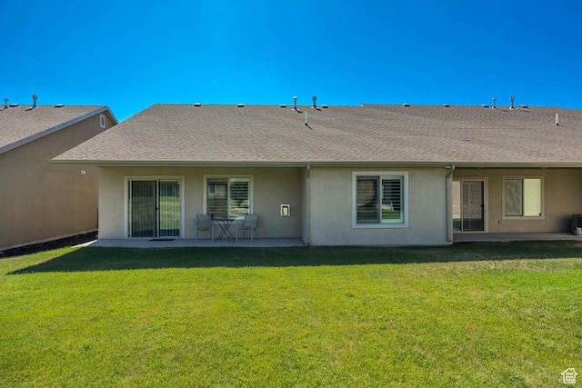 2496 S 2355 W, West Haven, UT 84401 - photo 18